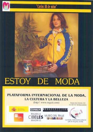 plataforma 10.jpg (26005 bytes)